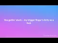 Big Pun - Twinz (Deep Cover 98) ft. Fat Joe (Lyrics)