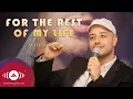 Download Lagu Maher Zain - For The Rest Of My Life | Official Music Video