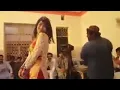 Pashto New Dance 2016 Song Rahim Shah & Neelo & Asma Lata