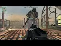 MW3 Survival Dome Solo Strategy Wave 1-50 (Tutorial)