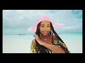 BAHATI - MI AMOR ♥️ (Official Video) - For Skiza Skiza Dial *812*831#