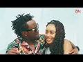 BAHATI - MI AMOR