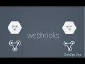 Webhooks configuration in Github to trigger Jenkins pipeline - step by step by DevOps Era