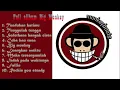 Download Lagu monkey boots full album big monkey