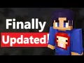 NEW BedWars Update