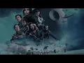 Michael Giacchino - Your Father Would Be Proud HQ (Rogue One: A Star Wars Story)