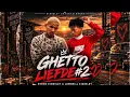 Jy Kan Net Se ft - Johnwill Kingsley 