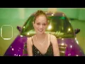 Ladka Tera Diwana | SIRAZEE x Manju Nautiyal x Bijju Bhai | Most Viral Song In H.P & U.K 2026