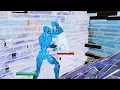 1V1 REALISTIC MATCHMAKING code in description