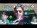Download Lagu too many meme mods