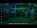 ORIENTAL BROTHERS INTERNATIONAL BAND LED BY DAN SATCH || NWANNE AWU ENYI LIVE PERFORMANCE