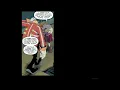 You Played Yourself - IDW Sonic Dub