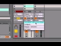 Tutorial How to have light feedback on the Launchpad