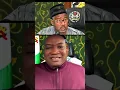 Download Lagu FOR BALA MOHAMMED ASKING ALL FULANIS TO COME TO NIGERIA, I DON’T BELIEVE IN NIGERIA ANYMORE