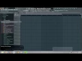 Magnificence & Alec Maire feat. Brooke Forman - Heartbeat (Nicky Romero Edit) Robert Hadron Remake