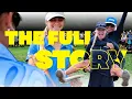 What REALLY Happened at DGPT Doubles