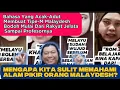 Lagu #159 IMBUHAN \