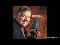 John Conlee - Rose Colored Glasses