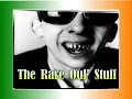 Paddy Public Enemy No. 1 - Shane Macgowan & The Popes
