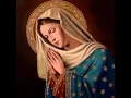 Ave Maria by Franz Schubert at 528 Hz