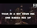 Shaneil Muir - Hype & Boasy Lyrics 2021