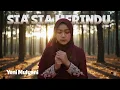 Download Lagu Yeni Mulyani - Sia sia merindu | Video Lirik \u0026 Music Cover