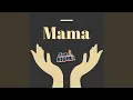 Lagu Mama