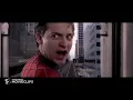 Download Lagu Nhạc PHIM REMIX / SPIDERMAN 2