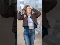 Download Lagu Take This Beautiful Lady Pictures In Portrait Hot Girls #Hot #Shorts #youtube #sexy #trending