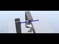RobotStudio Collision Free
