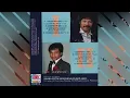 Download Lagu Jeffrydin \u0026 Norzie  - Ikan Di Laut Asam Di Darat