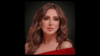انغام   هو نفس الشوق دندنها
