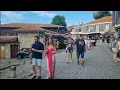 Download Lagu Sunny Beach BULGARIA - Nessebar Is Nicer.....