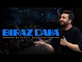 Lagu Baturay Özdemir - Biraz Daha | Stand-up Gösterisi (2023)