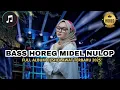 Download Lagu DJ CEK SOUND SHOLAWAT TERBARU 2025 FULL BASS NROTOK PARAH MBEDIL NULUP