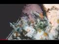 ben bohmer nils hoffmann & malou Breathing