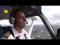 Download Lagu Bevlogen vlieger voor de MAF (archiefbeeld 17-12-2014)
