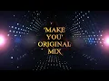 Download Lagu PANCA BORNEO~MAKE YOU (ORIGINAL MIX) GEORGE AXWELL TRAP NATION