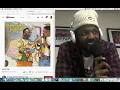 DJ Jazzy Jeff & The Fresh Prince - I'm All That (Reaction)