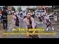 Download Lagu DJ BUKIT BERBUNGA,,By WKS Project ‼️ Joget kreasi karnaval desa serang panggungrejo 2025