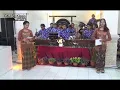 Download Lagu BILA KULIHAT BINTANG GEMERLAPAN Campursari-toni jadmiko
