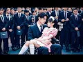 Download Lagu 【Multi SUB】Poor girl marries disabled billionaire CEO, not knowing he’s faking, pamper her tenderly!