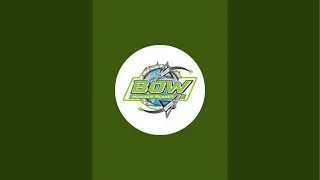 BowHunterPlanet is live