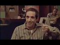 The Sopranos - Richie Aprile s crew headquarters