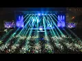 Download Lagu Hysteria - (MUSE) By D'Masiv
