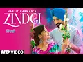 Download Lagu Zindgi (Full Song) Harjit Harman | Raj Yashraj | Bachan Bedil | Latest Punjabi Song 2020