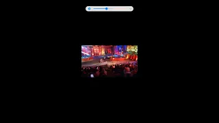 video isini bashanasisuu isinf qabadhe dhuferaa