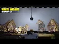 Download Lagu Wayang Kulit Ki MPP Bayu Aji - Lakon Wahyu Widayat. Bt. Gareng Semarang dkk.