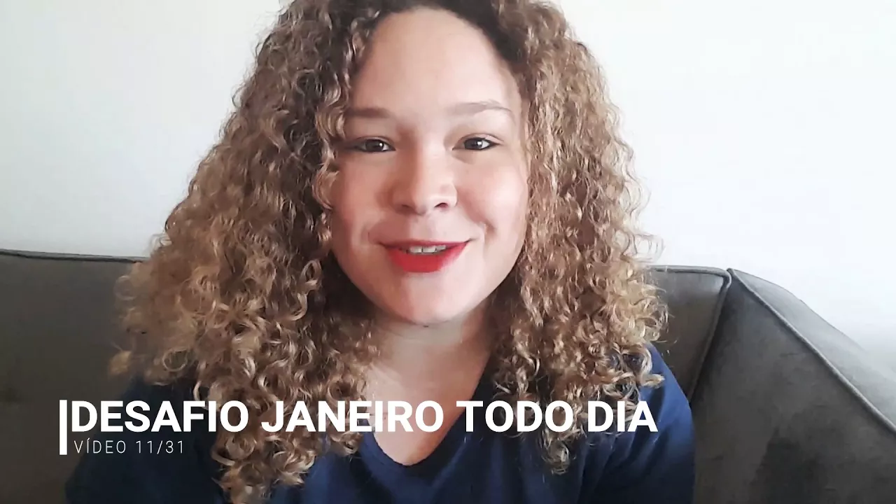 7 deliciosos pratos com couve-flor | Receitas de couve-flor. 