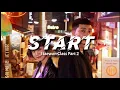 Download Lagu Start - Gaho - Ost itaewon class part 2 ( Karaoke / Instrumental )